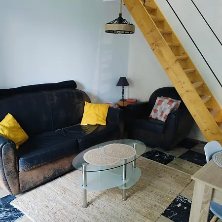 Maison Corse - Cap Corse