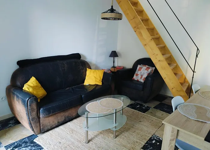 Maison Corse - Cap Corse